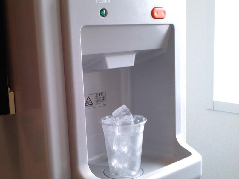 Hotel Smile Sendai Tagajyo 3*